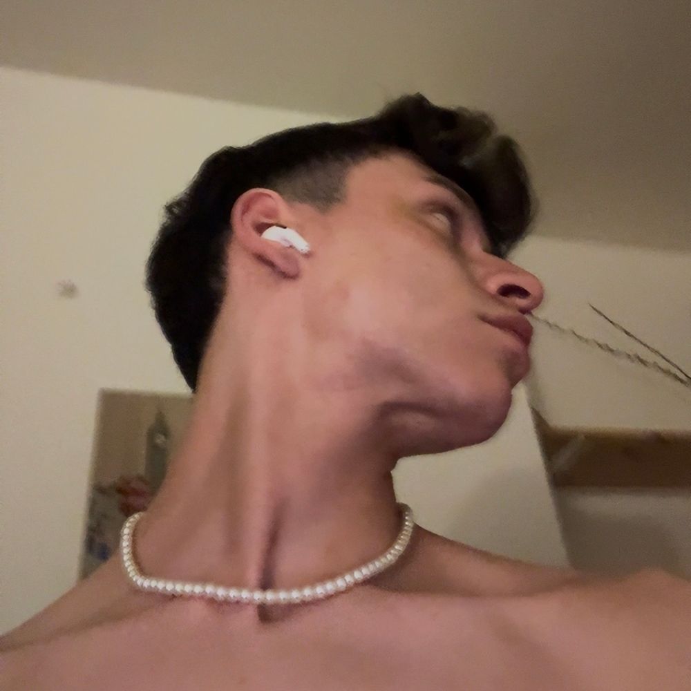 🔞