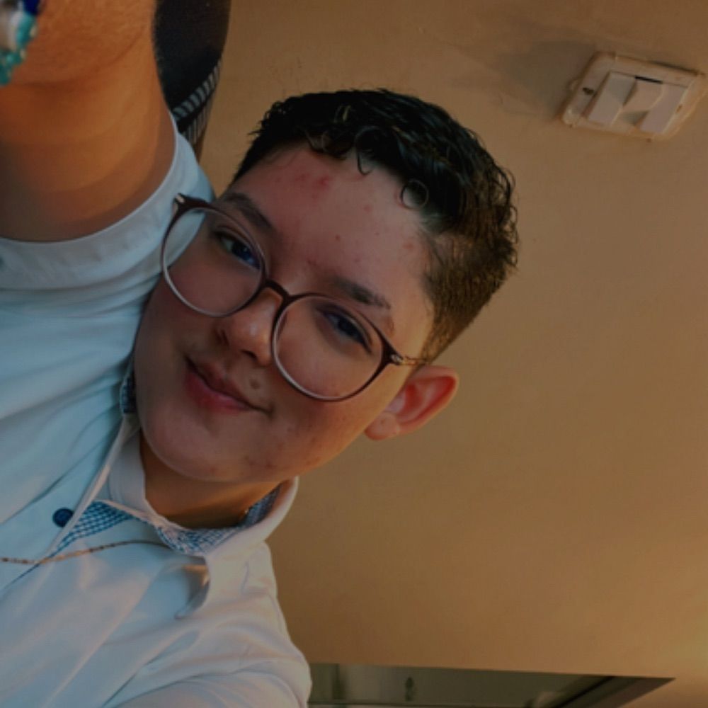 torinha 