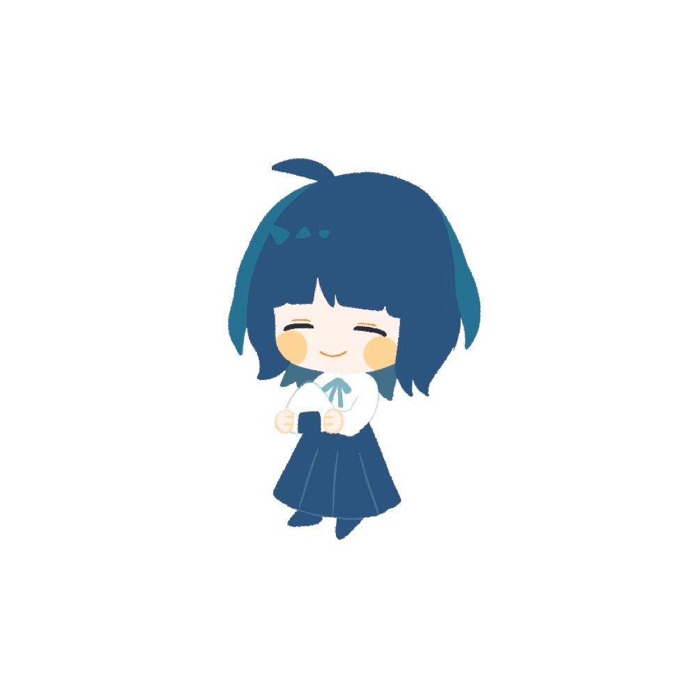 織