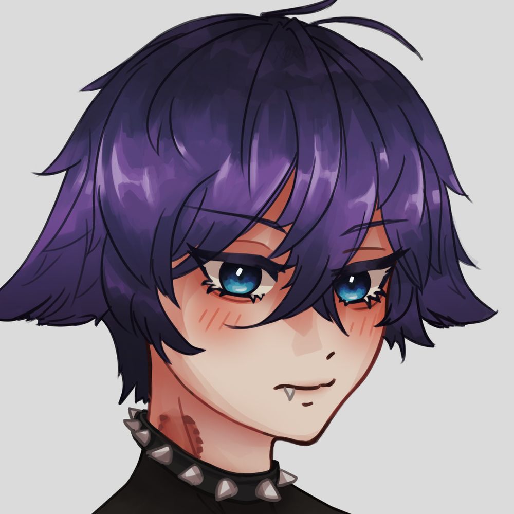 Evaeko
