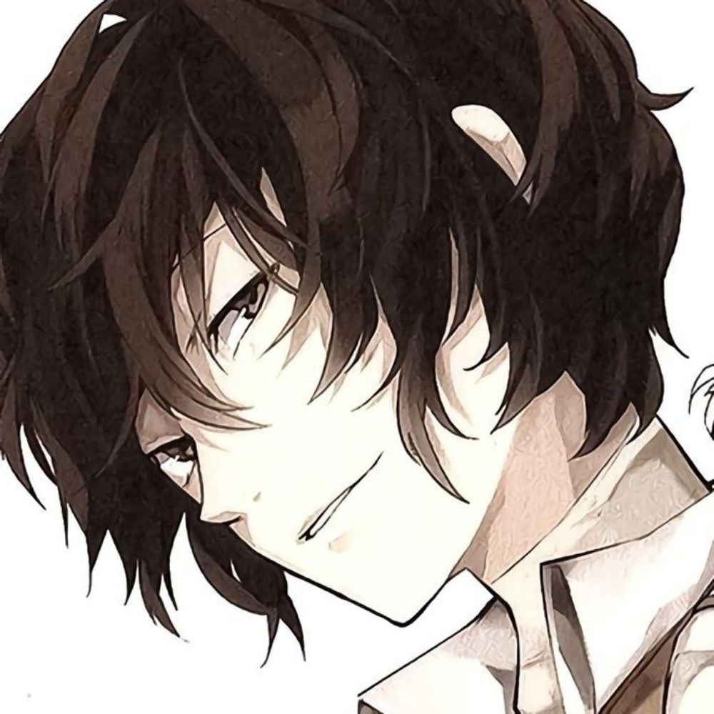 win luvs soukoku ★ 