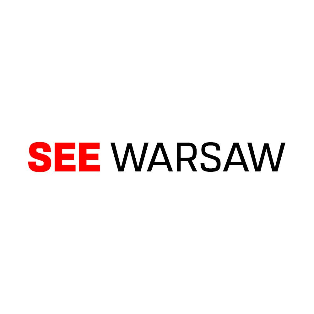 See Warsaw