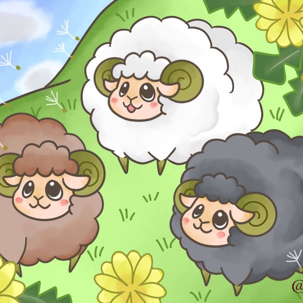 しおコージ