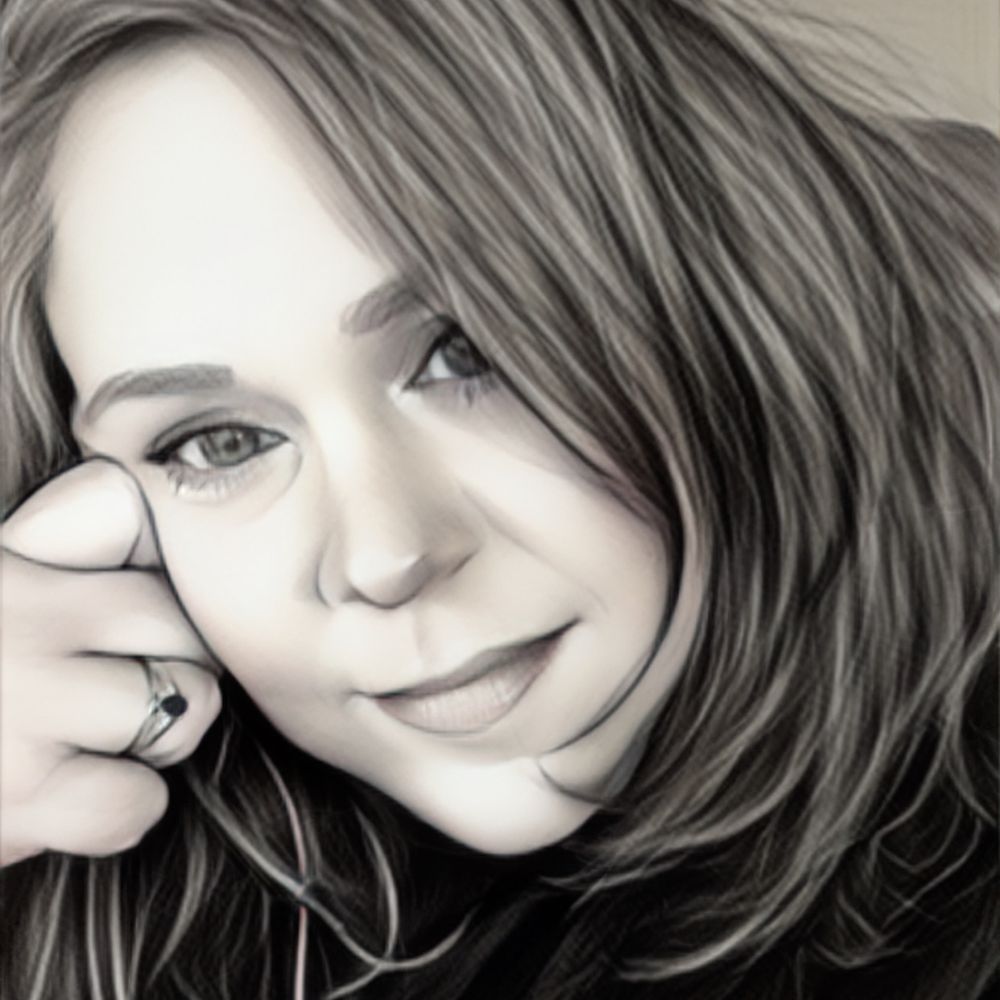 Jen Klüg
