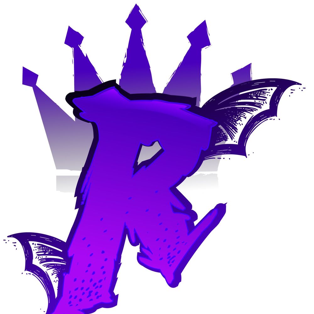 Rockagoth