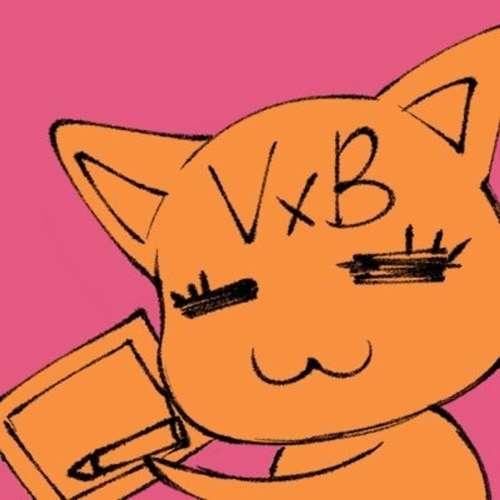 Vanilla