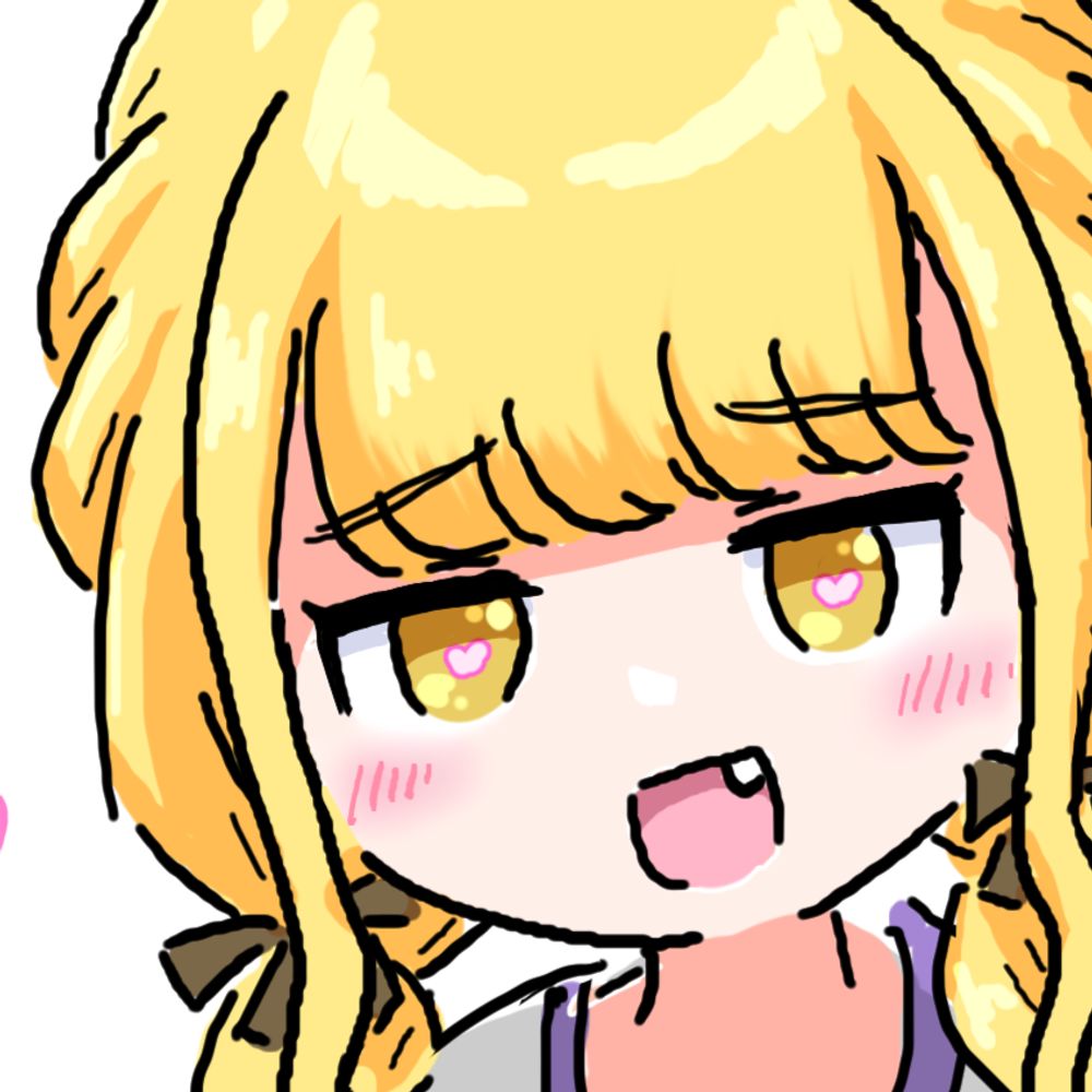 のけん