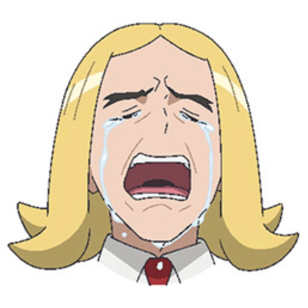 やぎちまん
