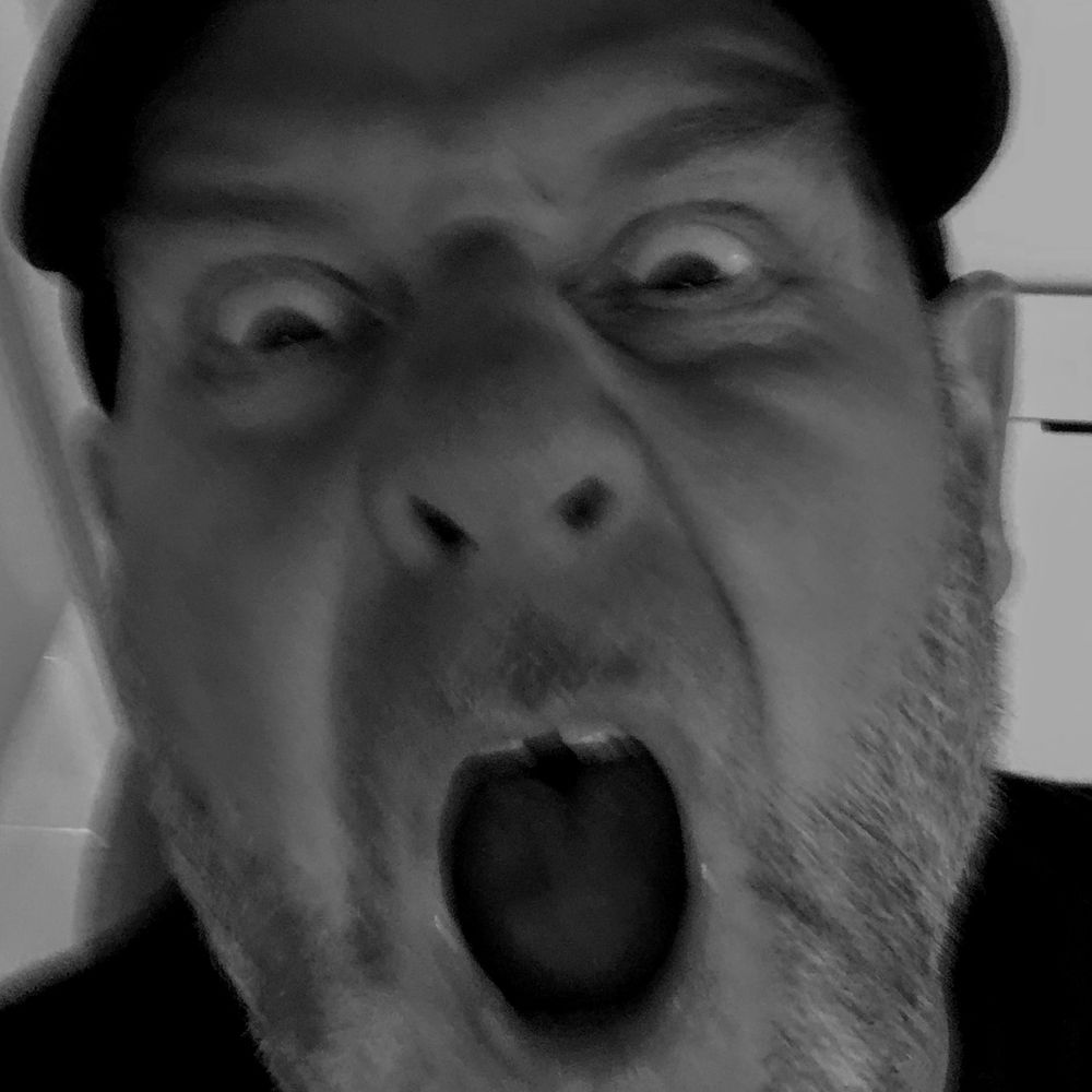Patrik Blomqvist