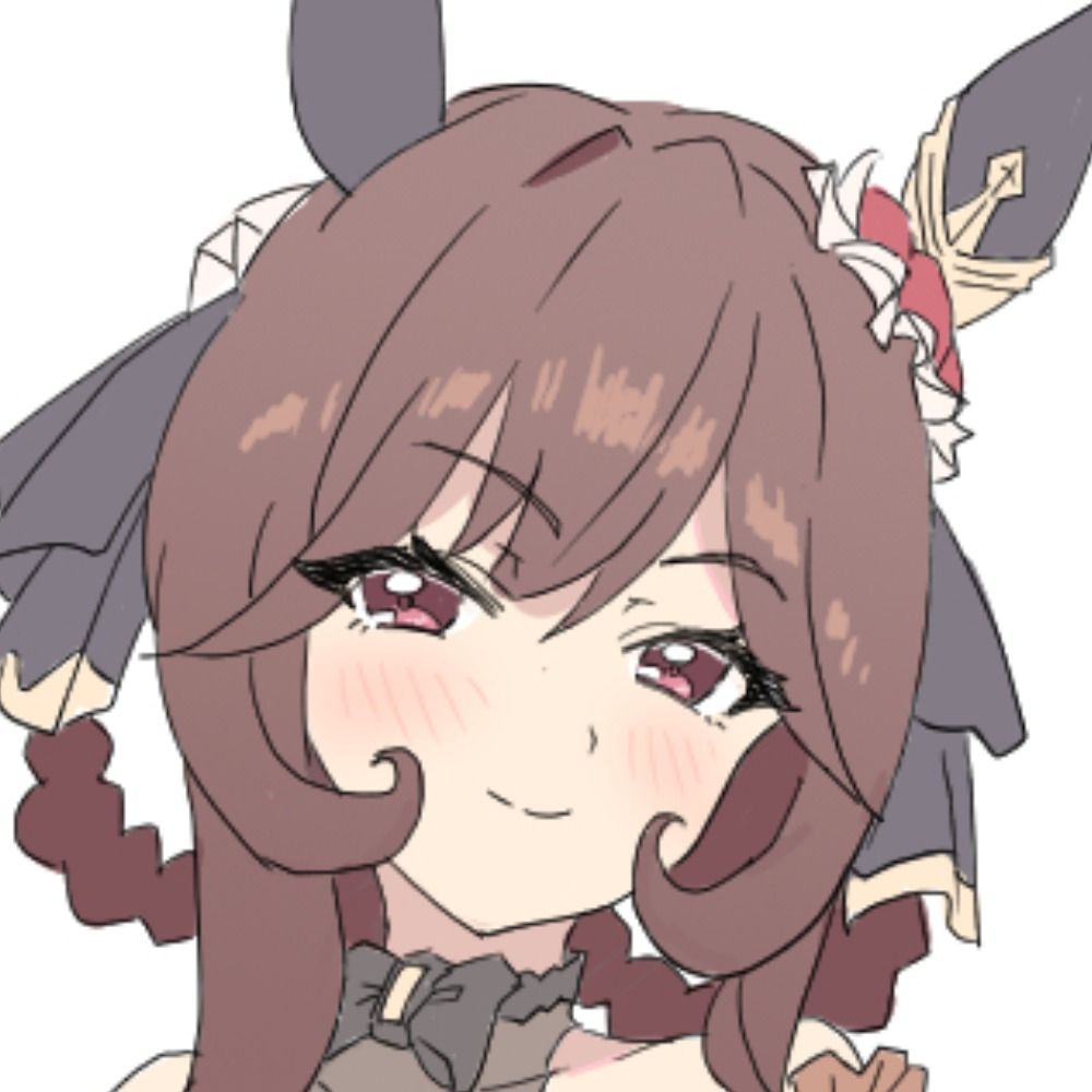 たっつぁん