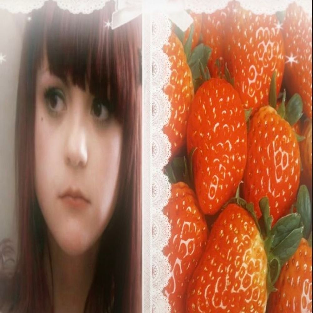 ﹒⌗﹒🍓﹒౨ৎ˚₊‧ℐ𝗭𝗭𝗬𝗦𝗭𝒮 𝗧𝗔𝗥୧ ‧₊˚ 🍰✂️ ⋅𝗦𝗛𝗧𝗪𝗧