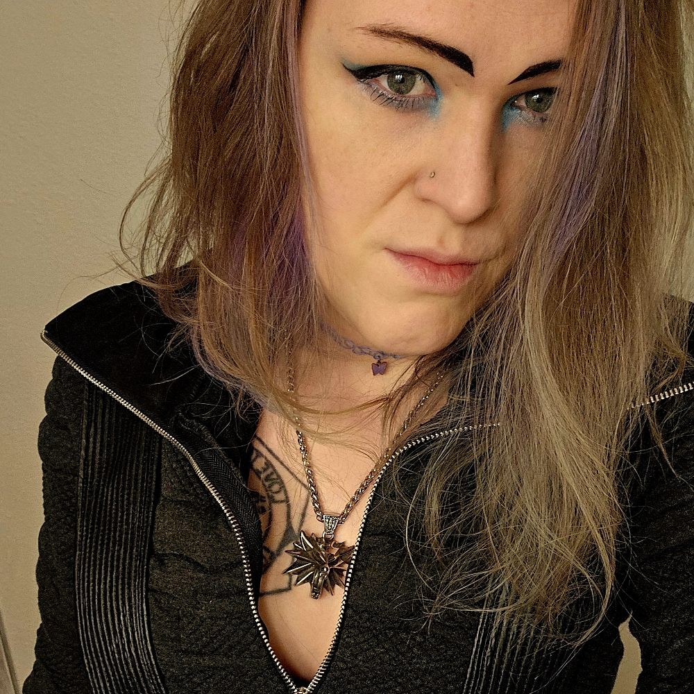 Kira Knight