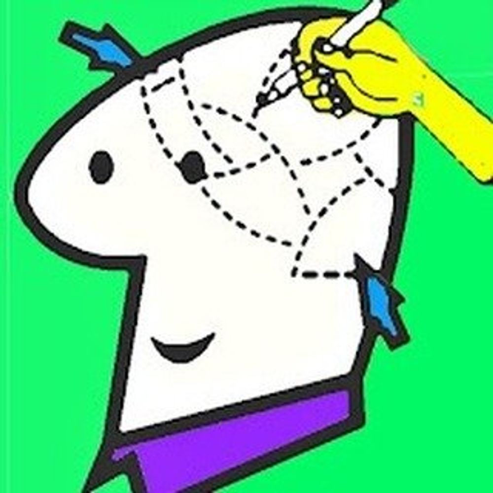 BrainTracer