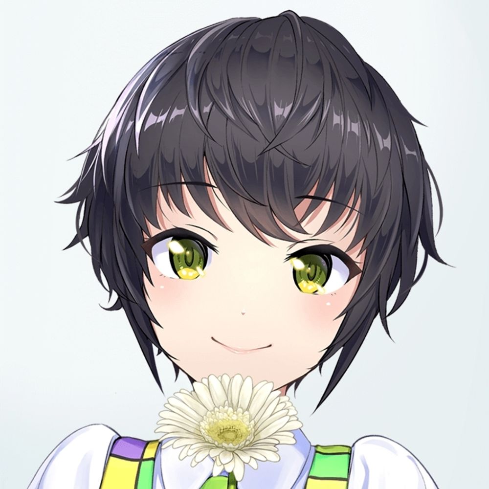 藤瀬みず