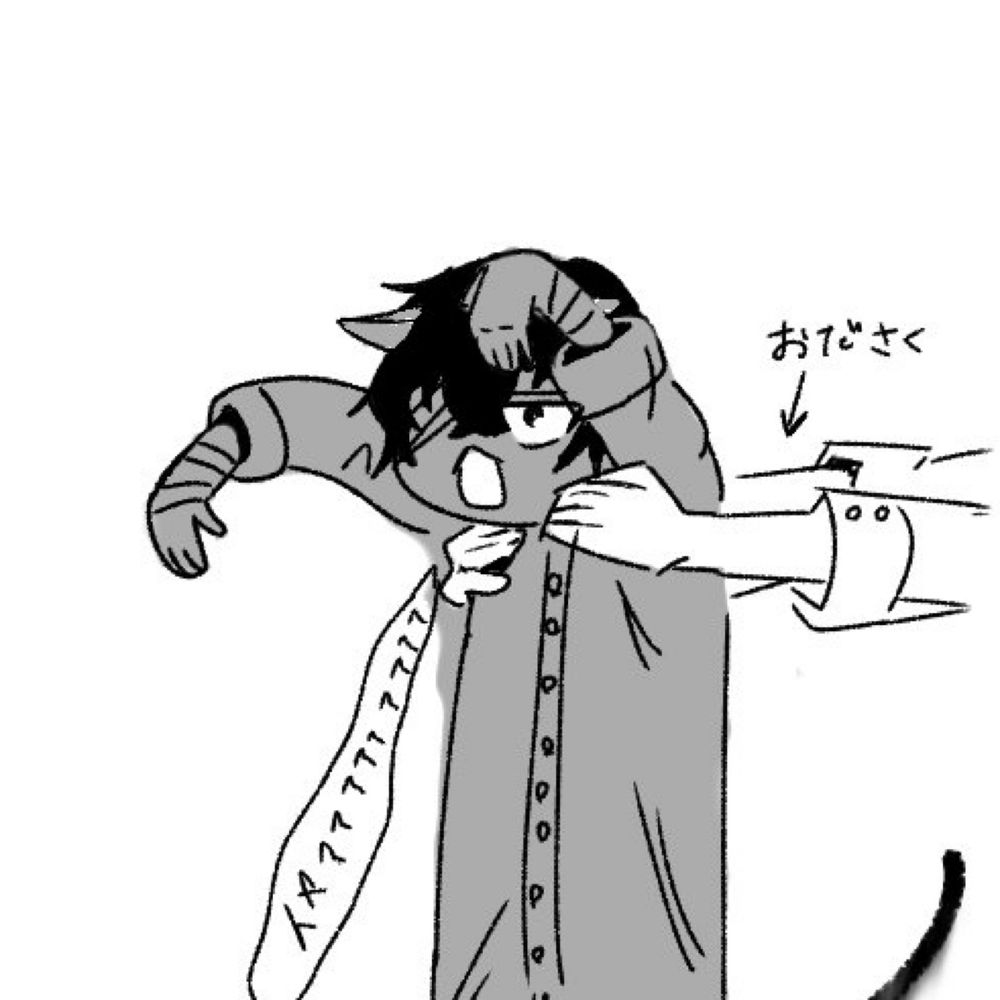 みょん