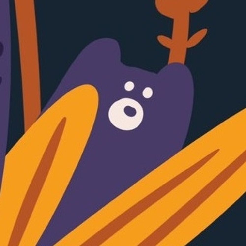 trick-kuma