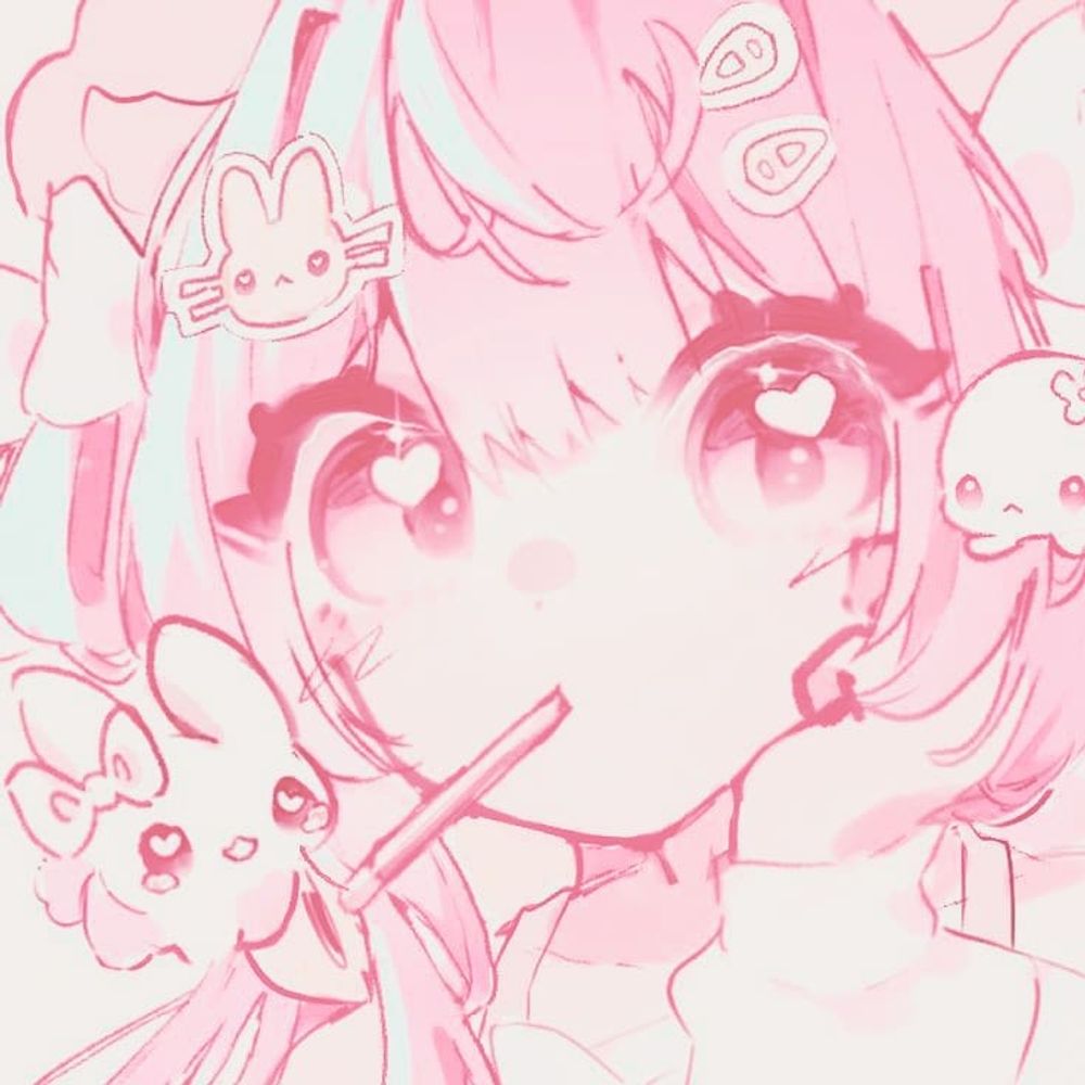 ⊹˚₊𝙼𝚒𝚜𝚘 / 𝙰𝚒𝚖𝚎𝚎.ᐟ