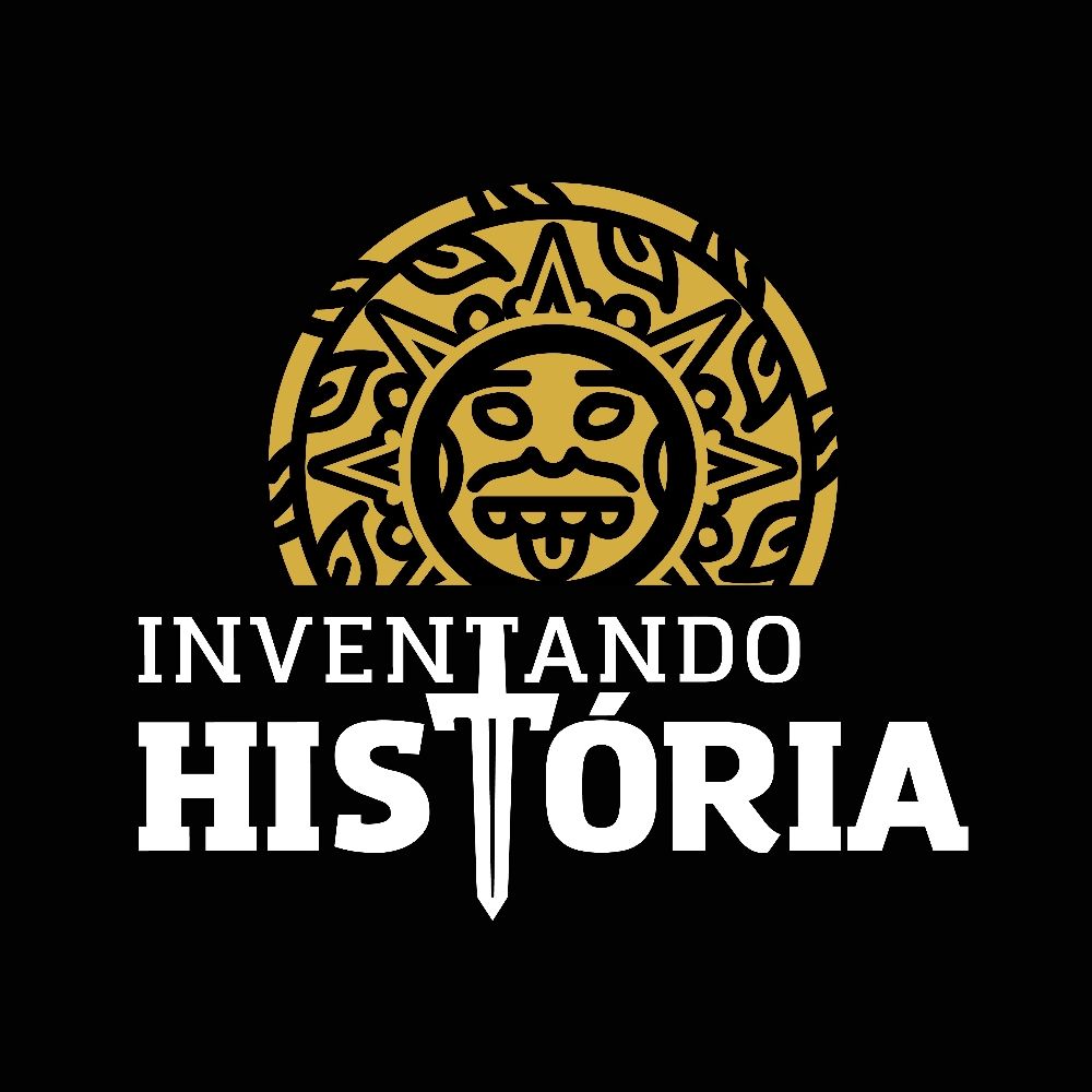 Inventando História