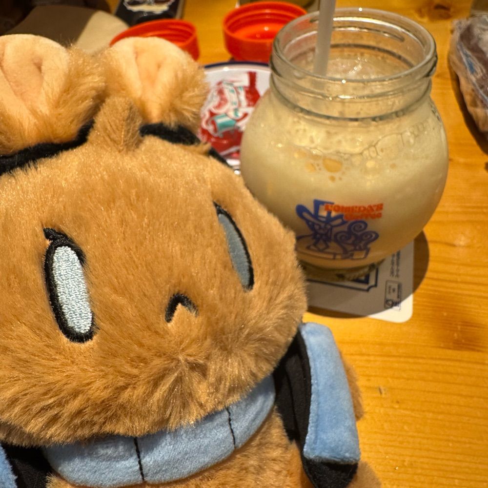 しおん
