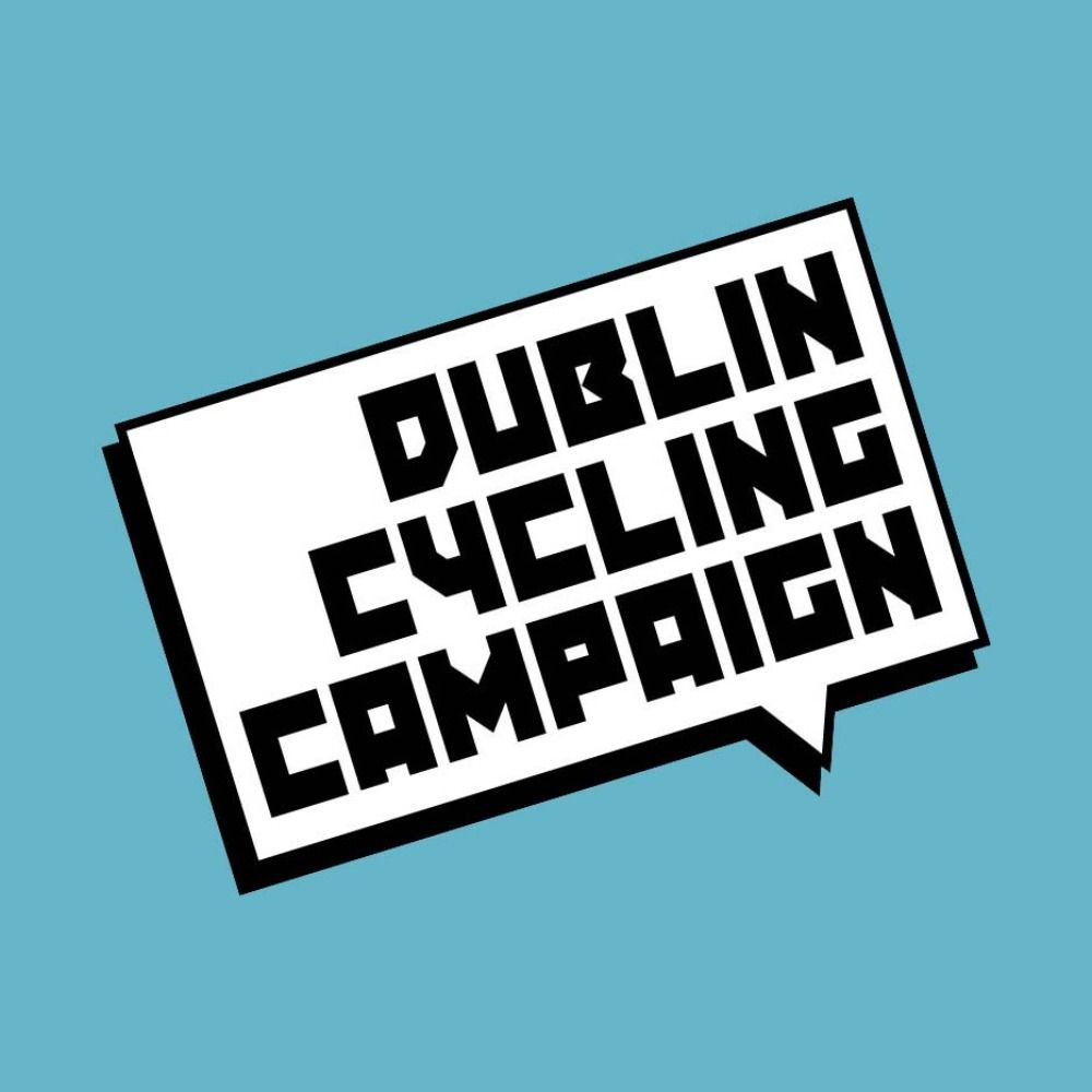 Profile picture dublincycling.bsky.social