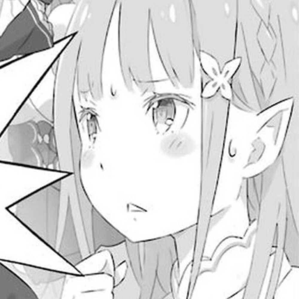 さきこ