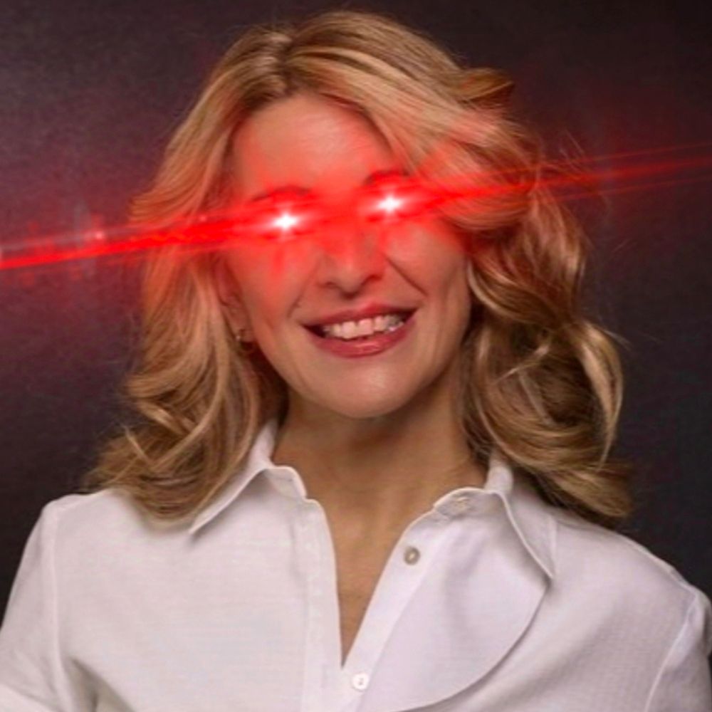 Loduwa