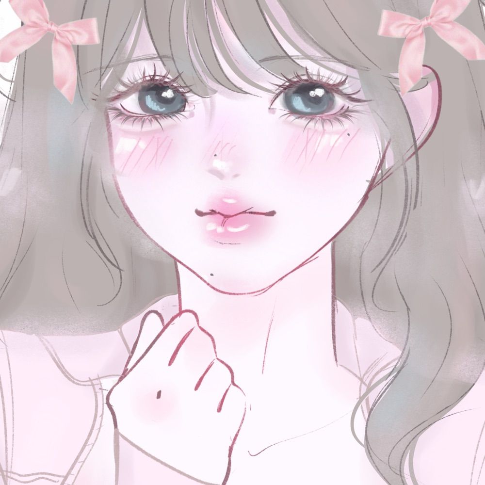 ･ﾟ°  🎀  𝐹𝓇𝒶𝒿𝒾𝓁𝑒 𝐹𝒶𝓇𝒻𝒶𝓁𝓁𝒶  🎀  °ﾟ･ (รอบ2)