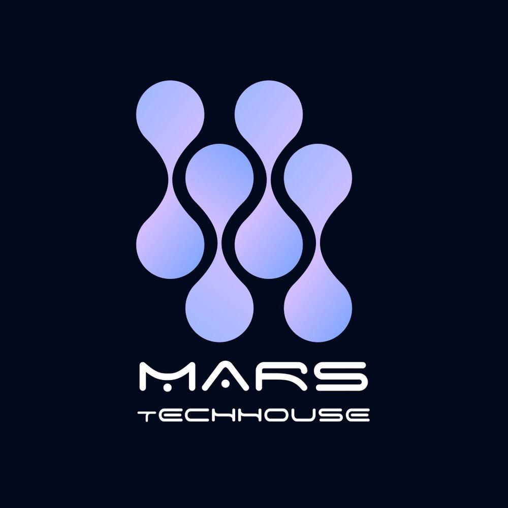 Marstech House