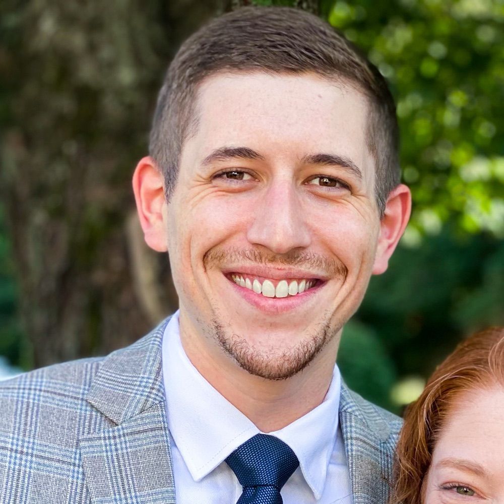 Brian Pedro