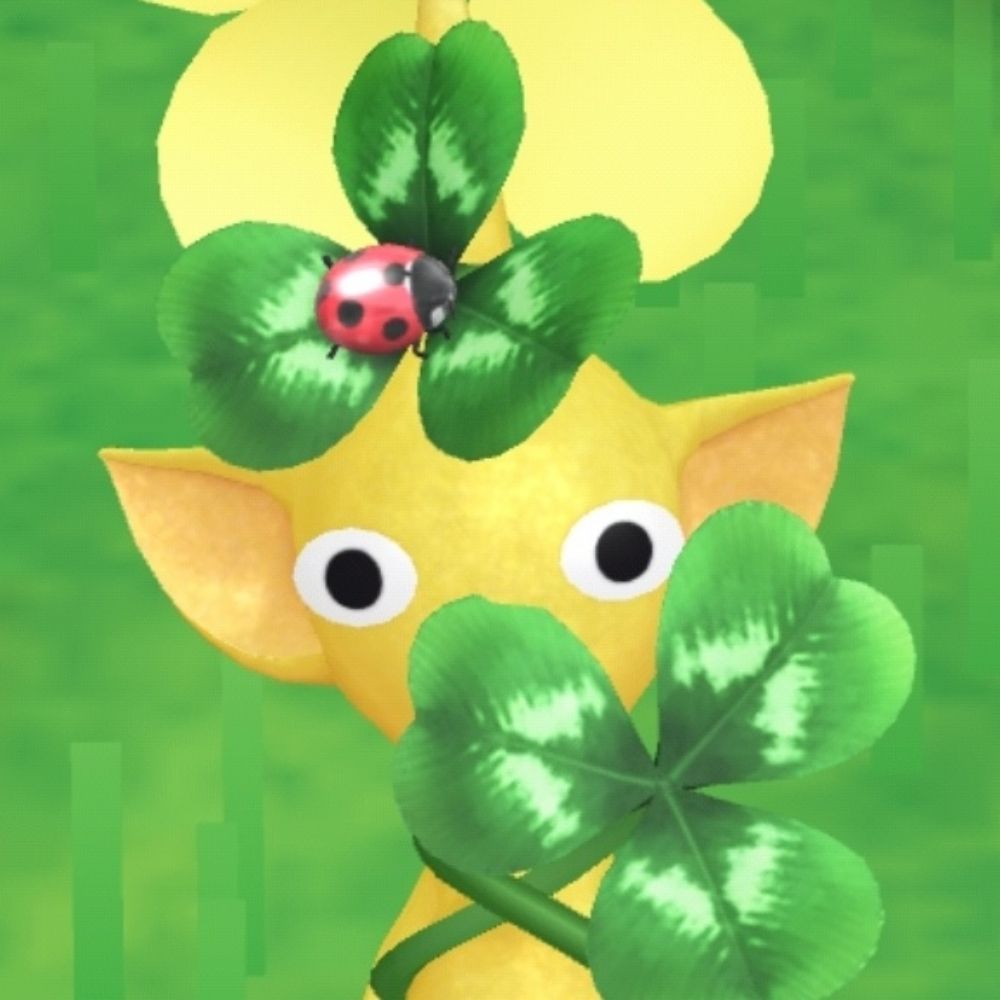 𝗚𝗔𝗧𝗔𝗧𝗔