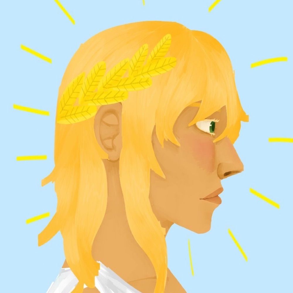 Leo