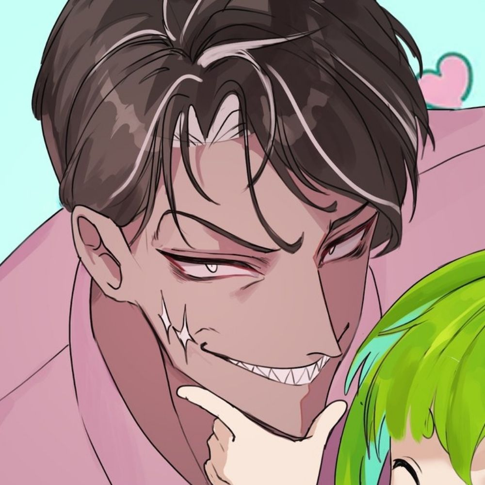 담