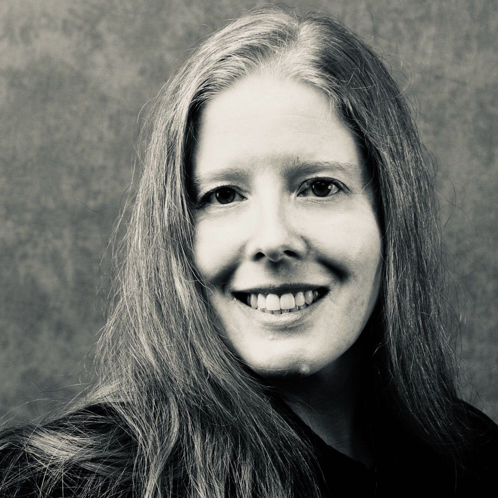 Elizabeth K Jeffers