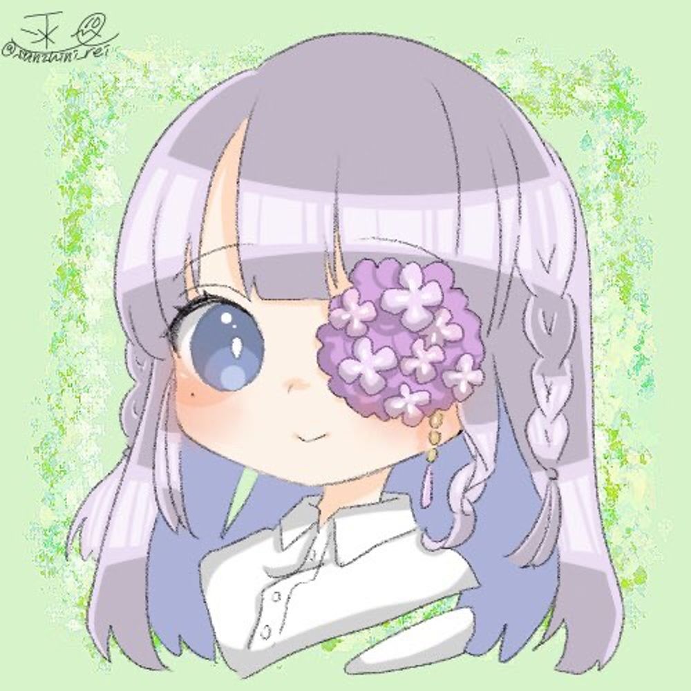へーぜる