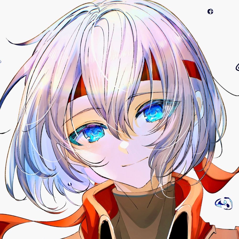 みぞれ