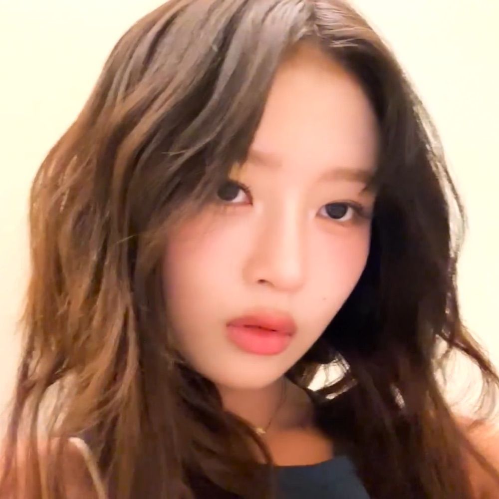 Bibi