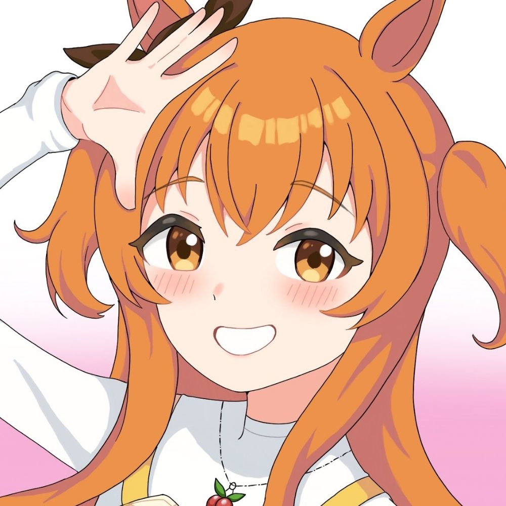 Rira