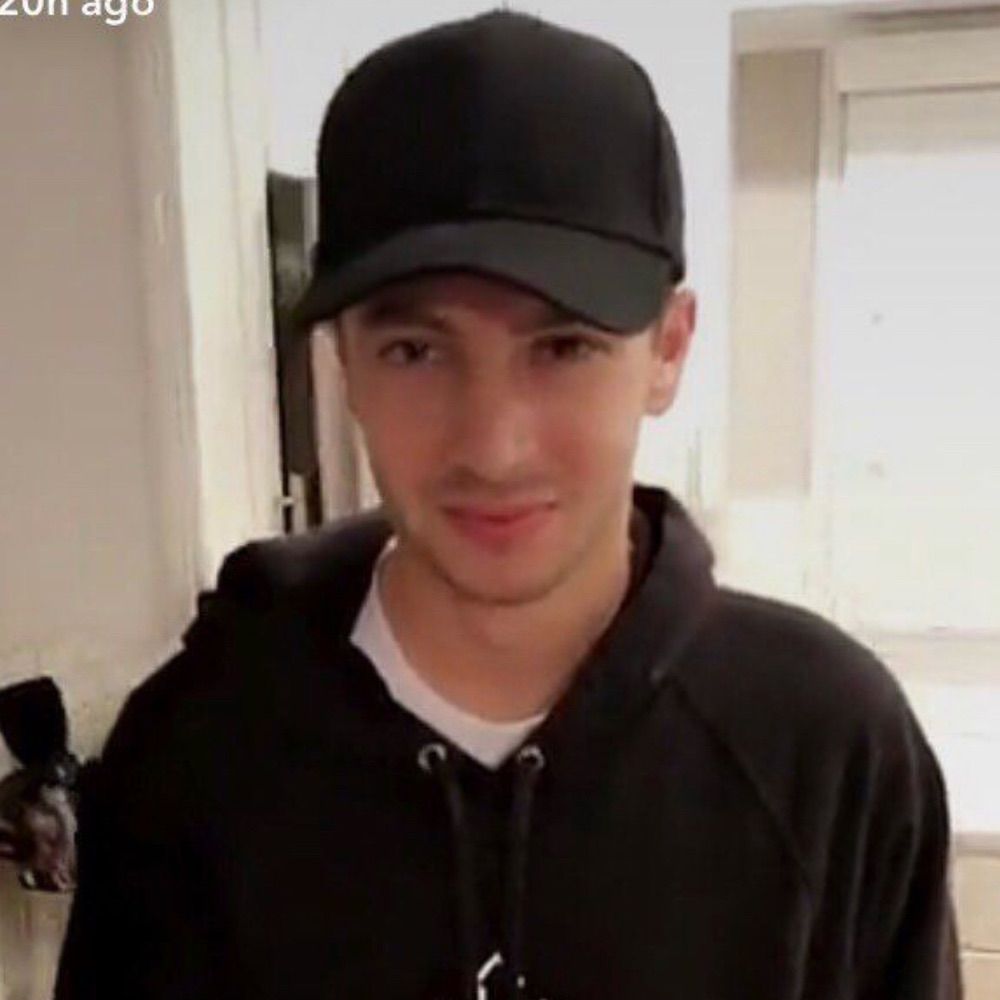 tylerr