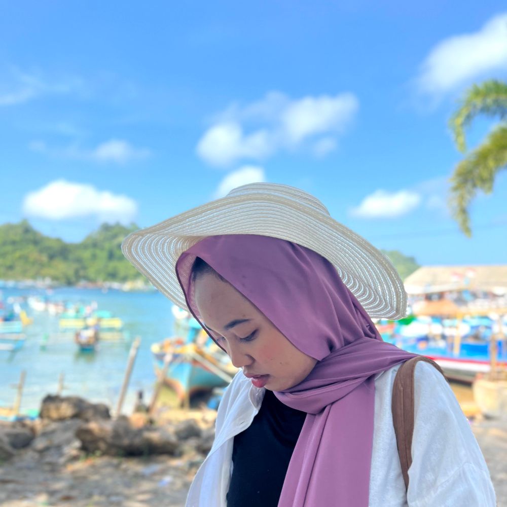 pit🧚‍♀️
