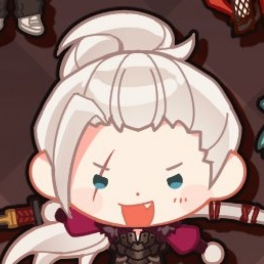 무르