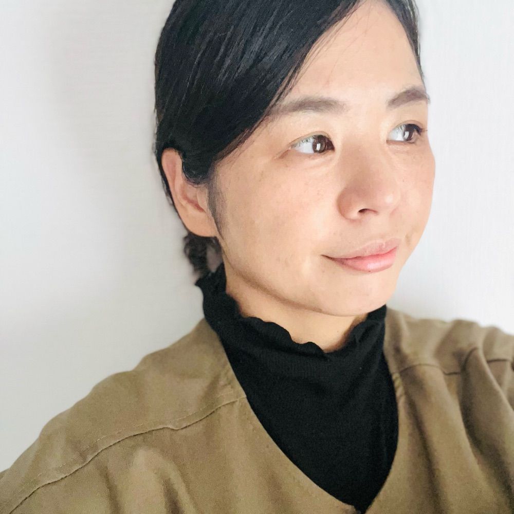 小澤友美