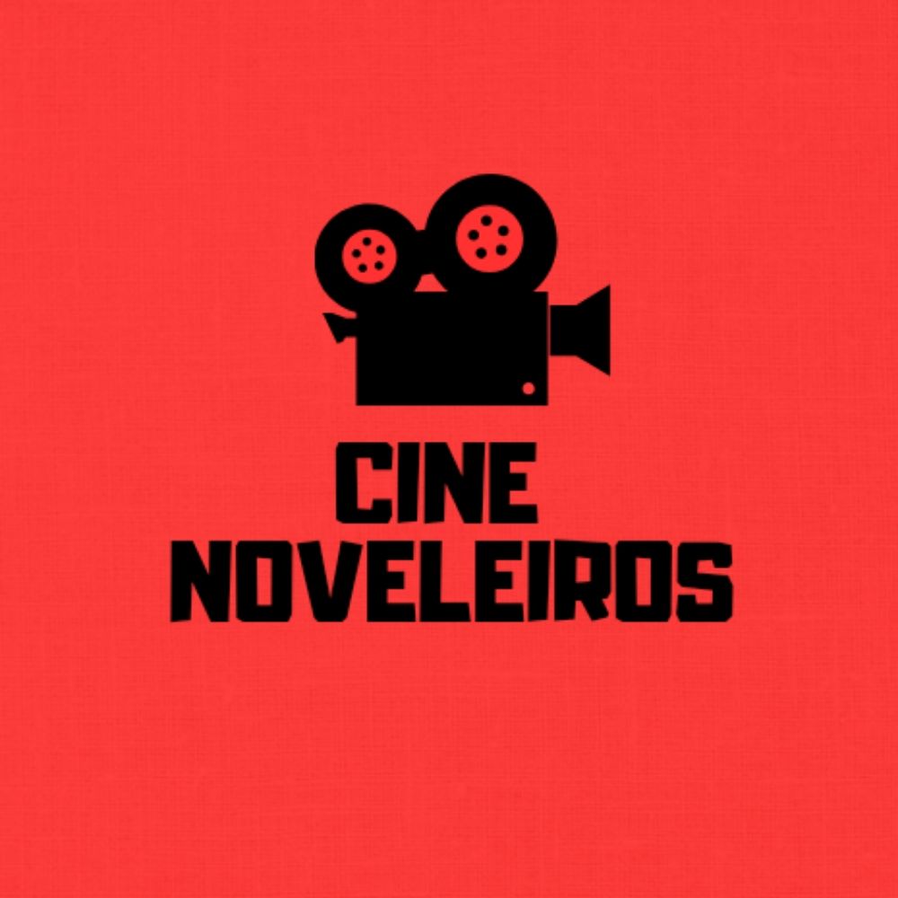 Cinenoveleiros