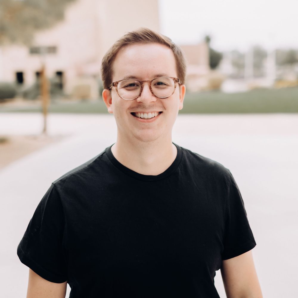 Daniel Howat