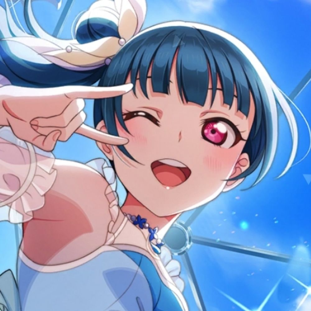 三谷(天パ)
