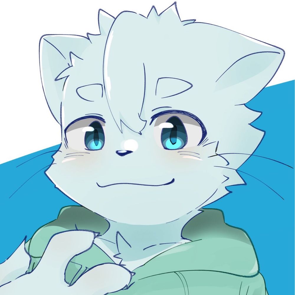 ぽちこた