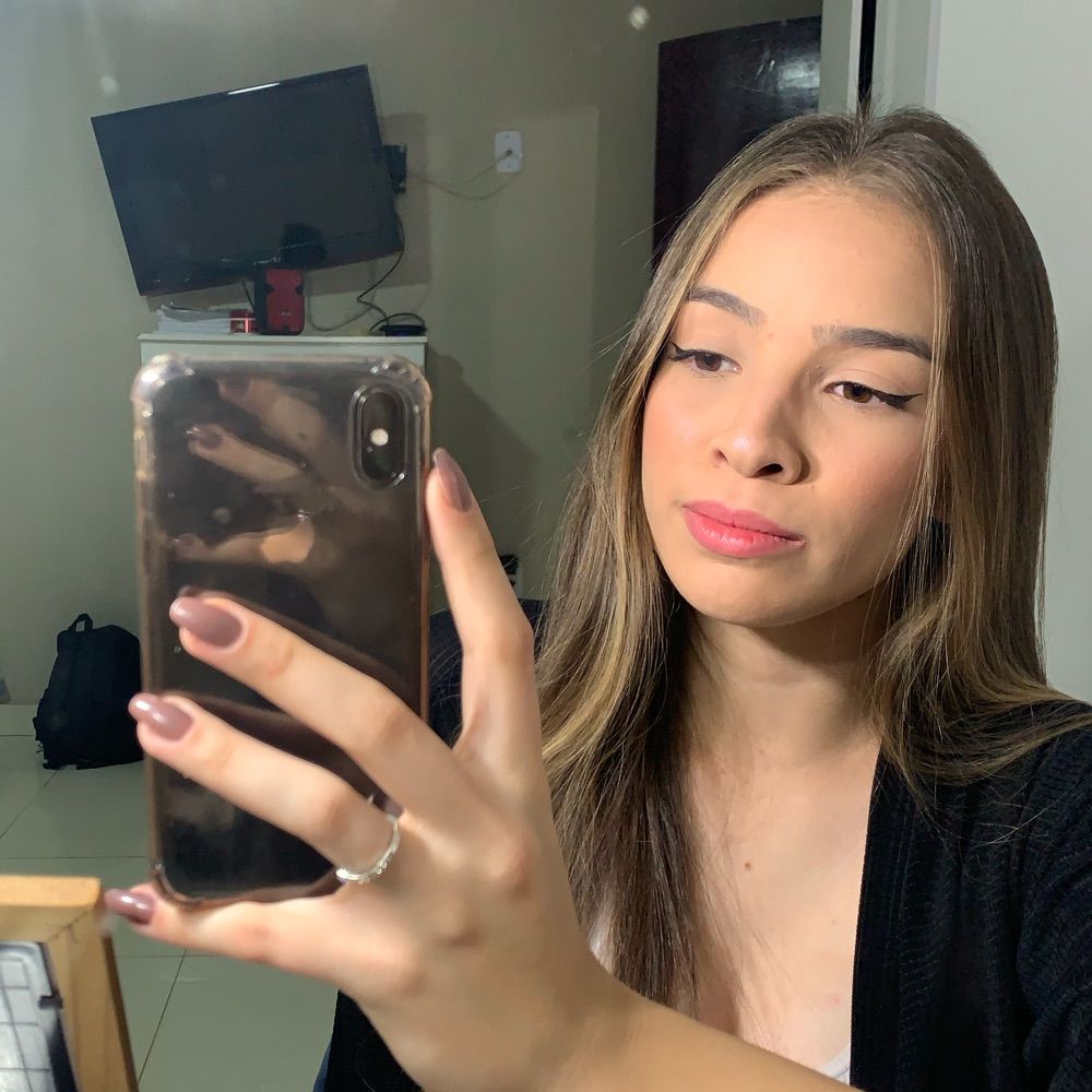 gaby