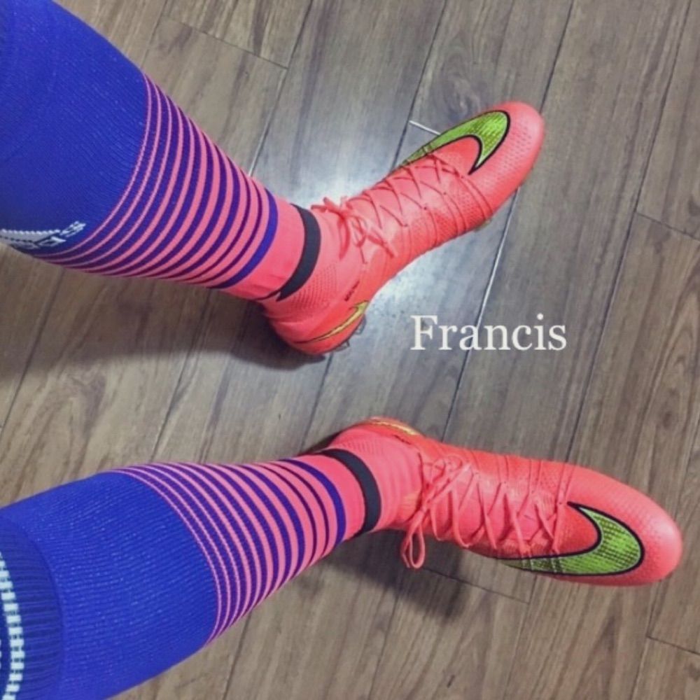 Francis