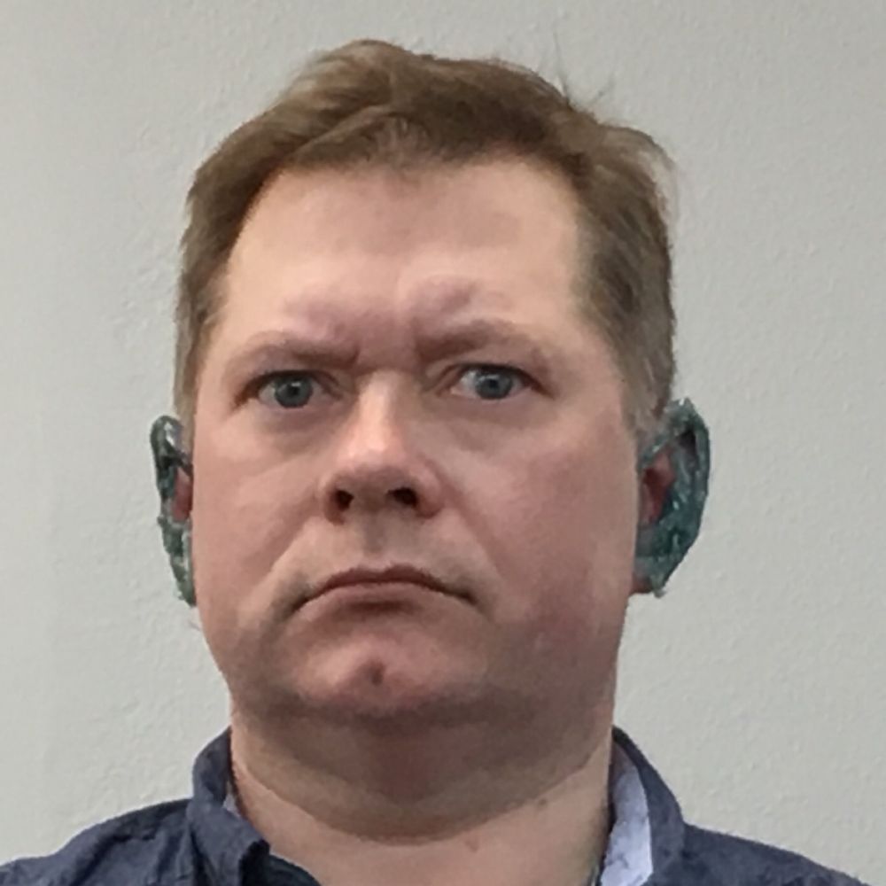 Jan Scheper