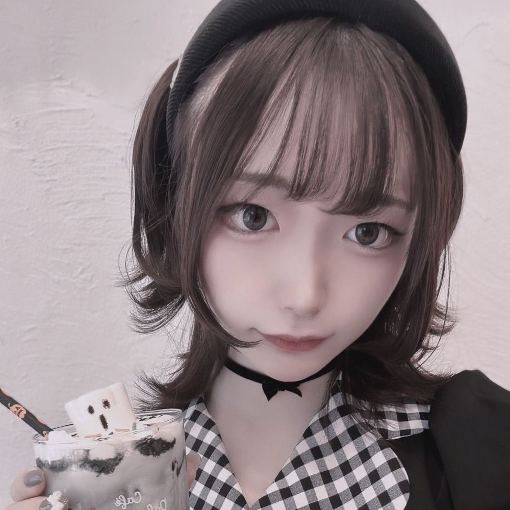 みそちゃんねぅ