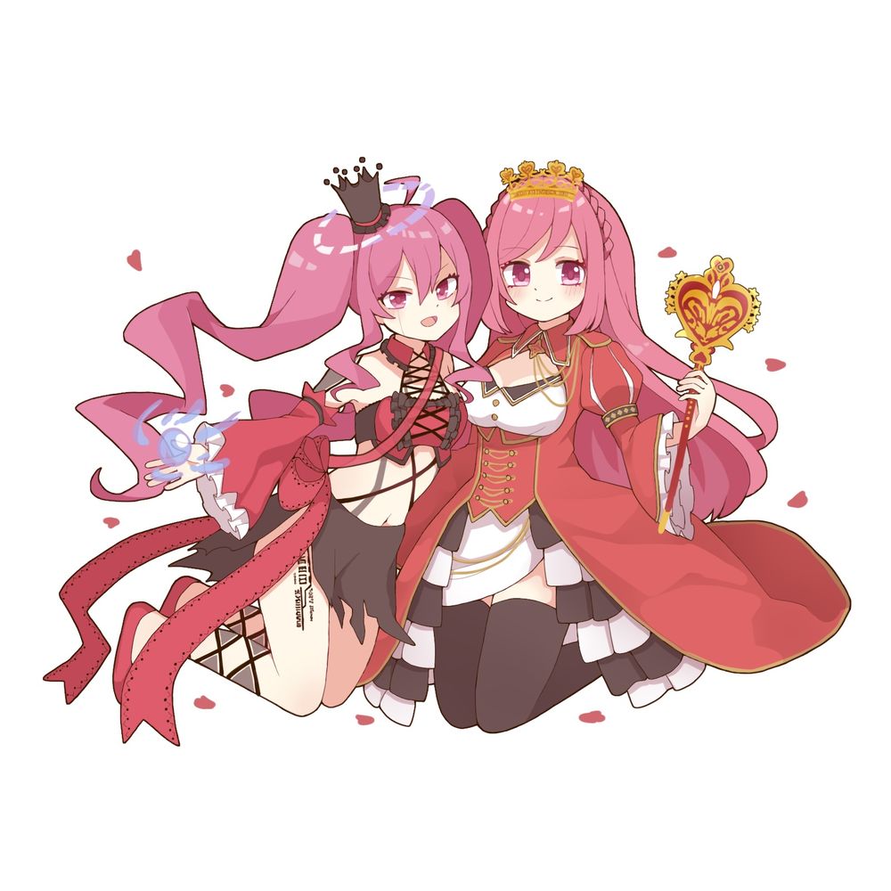 るい